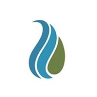 WEW Consulting Engineering (@wewengineering) 's Twitter Profile