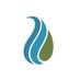 WEW Consulting Engineering (@wewengineering) Twitter profile photo WEW Consulting Engineering (@wewengineering) Twitter profile photo
