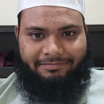 Sh0AibAkhter's profile picture. 24, Engineer | Married | Quiz | cricket, politics , Islam |