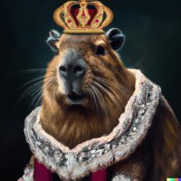 Ruby (@r6_ruby) 's Twitter Profile