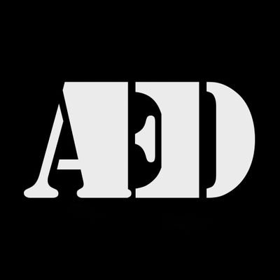 AED GRAPHY©️ NFT Artist🖼 Profile