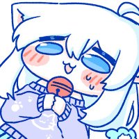 히가츠류/HiGaTsu Ryu🔞 (@higatsuryu_0) 's Twitter Profile