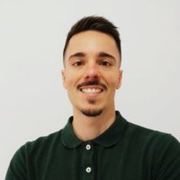 Antonio Álvarez | 💬 (@agalvarezpsico) 's Twitter Profile