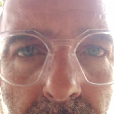 Just a weird fucker
Left anti zionist
Fuck capitalism and ALL extreme right modafuckers