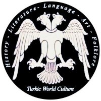 Türk Dünyası Kültürü (@turkicworldct) 's Twitter Profile Photo Türk Dünyası Kültürü (@turkicworldct) 's Twitter Profile Photo