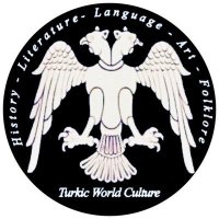 Türk Dünyası Kültürü(@TurkicWorldCt) 's Twitter Profile Photo