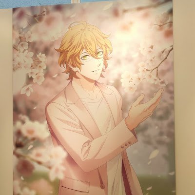 honhousan520's profile picture. 