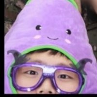 돌핀(@everyseung821) 's Twitter Profile Photo