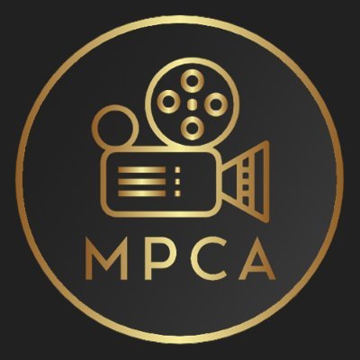The Motion Picture Critics Awards (MPCA) is focused solely on artistic merit. Additional nominations announced 12/22.