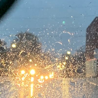 WinstonPo0h's profile picture. | 23 | Bisexual |