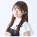 河 実里夏 (@mirika_0310) Twitter profile photo 河 実里夏 (@mirika_0310) Twitter profile photo