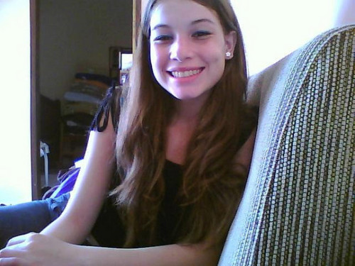 Este twitter é para todos que AMAM e  ADMIRAM  a GABRIELA NABHAN  
SIGAM E INDIQUEM!