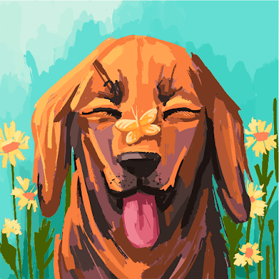 SeanThomas8110's profile picture. 