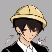 م.عبدالله 🇸🇦 (@eng3bdullh89) 's Twitter Profile