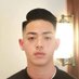 Hong long (@choeurnhen36947) Twitter profile photo Hong long (@choeurnhen36947) Twitter profile photo