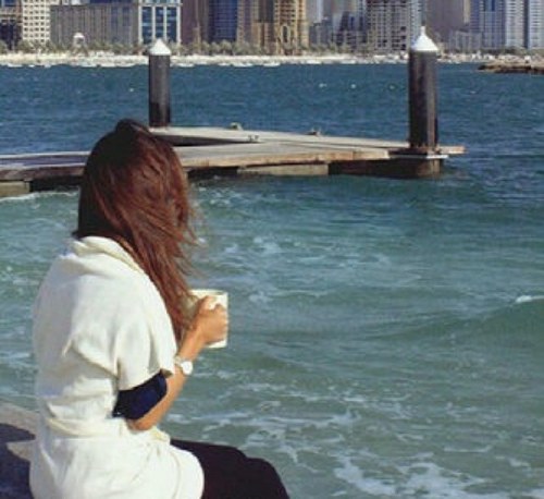 rwr446's profile picture. 