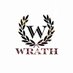 Wrath CODM (@judgmentmr) Twitter profile photo Wrath CODM (@judgmentmr) Twitter profile photo