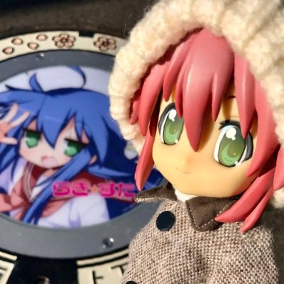 じゅんさんのプロフィール画像