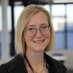 Ali Cheetham (@dralicheetham) Twitter profile photo Ali Cheetham (@dralicheetham) Twitter profile photo