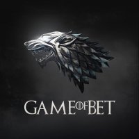 Gameofbet(@gameofbetcomtr) 's Twitter Profile Photo
