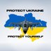 GP Huskair🇨🇵🇺🇦🇪🇺🇲🇩🇬🇪 (@gpbre2956) Twitter profile photo GP Huskair🇨🇵🇺🇦🇪🇺🇲🇩🇬🇪 (@gpbre2956) Twitter profile photo