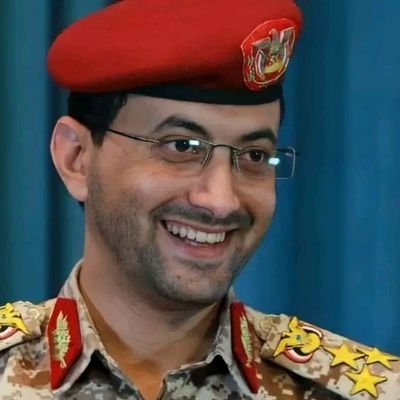 Ebarhim711's profile picture. من اليمن اقول 
دمي فدآك ياغــــزة