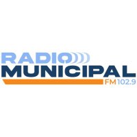 Municipal FM 102.9(@RMunicipalFM) 's Twitter Profile Photo