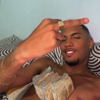 🥷🏾 (@flv_tdb22) 's Twitter Profile