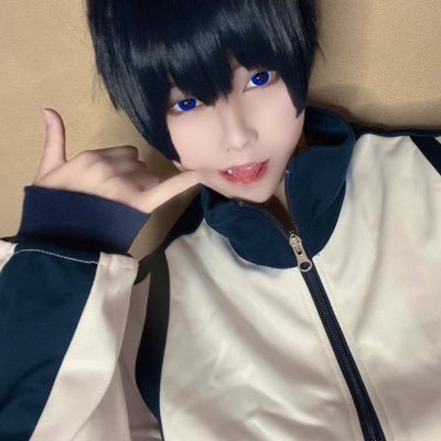 のんたんさんのプロフィール画像