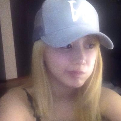 Nさんのプロフィール画像