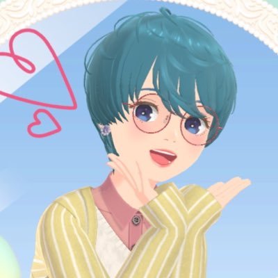やぶさか@さんのプロフィール画像