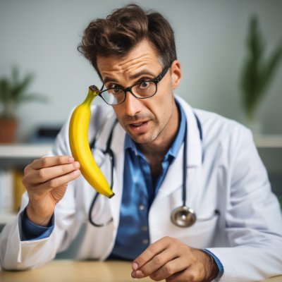 LilBiotech's profile picture. No Potassium, no party.