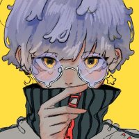 曇カラス《4月の依頼受付中残り3件》 (@cloudy_crow96) 's Twitter Profile