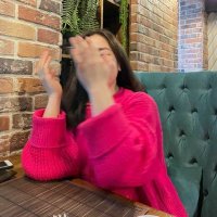 Hiba ☕ (@hiba_says) 's Twitter Profile Photo Hiba ☕ (@hiba_says) 's Twitter Profile Photo