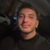 Hamza aka dr terk (@traderhamza) Twitter profile photo Hamza aka dr terk (@traderhamza) Twitter profile photo