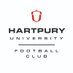 @HartpuryUniFC