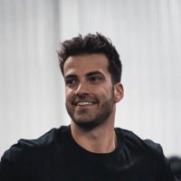 Valentin Rödiger (@ff_valentinr) 's Twitter Profile