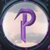Polyverse (@0xpolyverse) Twitter profile photo Polyverse (@0xpolyverse) Twitter profile photo