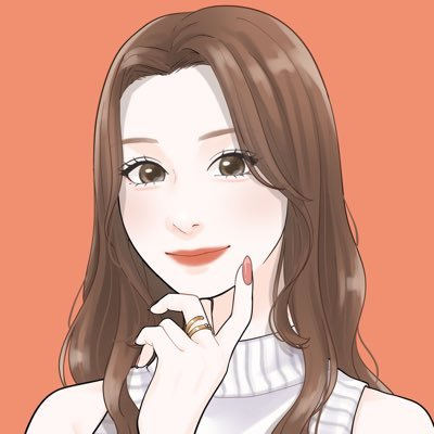 アラフォー子なし元レスられ妻で鬱持ち。’22/10月→夫asdグレー診断済。レス、借金、度重なる嘘、モラハラ、DV…💔を経て限界でシェルターへ逃げようとするも色々あり現在再構築中 ’25/5月→レス解消したため日常垢になりました #asd夫 #鬱 #元レスられ #レス解消