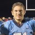 Archie Stephens #51,17 (@17archibaldo) Twitter profile photo Archie Stephens #51,17 (@17archibaldo) Twitter profile photo