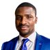 Ibrahim Toyin (@freelancer_ib) Twitter profile photo Ibrahim Toyin (@freelancer_ib) Twitter profile photo