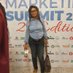 TakemElizabeth Eware (@eware_takem) Twitter profile photo TakemElizabeth Eware (@eware_takem) Twitter profile photo