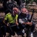 🇵🇸🇵🇸🇵🇸 (@kusu5tisrael) Twitter profile photo 🇵🇸🇵🇸🇵🇸 (@kusu5tisrael) Twitter profile photo