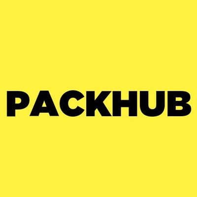 packhub_'s profile picture. `~☆PACKHUBรับแพ็กของ☆~°
#รีวิวPACKHUB