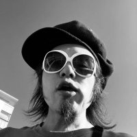 NEHAN_coba (@houtoumusuco) 's Twitter Profile Photo NEHAN_coba (@houtoumusuco) 's Twitter Profile Photo