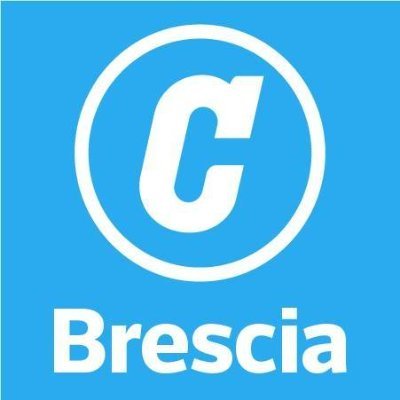 corrierebrescia Profile Picture