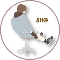 歩̆̈ (@2a3wjvtyshawtgx) 's Twitter Profile Photo