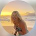 lola rose sheen 💛🦋 (@layladoesit) Twitter profile photo lola rose sheen 💛🦋 (@layladoesit) Twitter profile photo