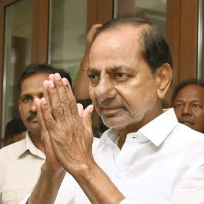 SandeepKolakat1's profile picture. Telangana Bidda