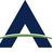 AlliedBrokersPA's profile image